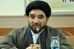 مدیرکل اوقاف کرمانشاه: در نیمه نخست سال ۴۰ مورد وقف ثبت شده است