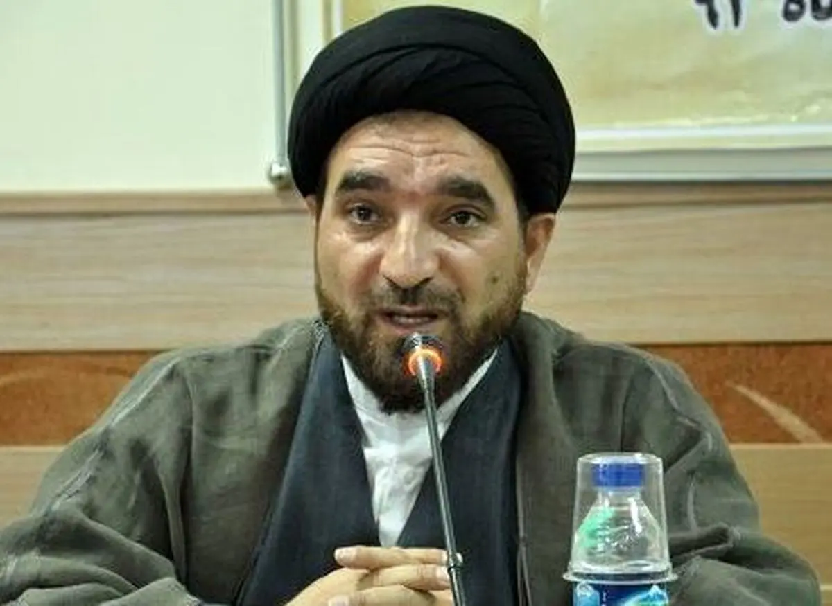 مدیرکل اوقاف کرمانشاه: در نیمه نخست سال ۴۰ مورد وقف ثبت شده است