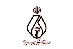 دیوان عدالت اداری  ماده ۱۶۹ قانون مالیاتی در خصوص جامعه پزشکی را متوقف کرد