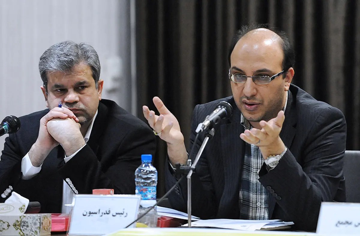 علی‌نژاد: عملکرد ووشوکاران ما متوسط بود