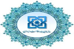 مدیرکل بیمه سلامت کرمانشاه: تاکنون ۲۰۹ هزار نفر برای بیمه سلامت ثبت‌نام کرده‌اند