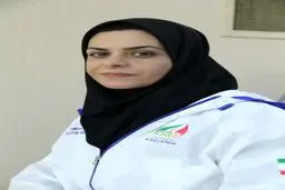 مربی تیم ملی تیراندازی بانوان: در تفنگ سه وضعیت شرایط بهتری داریم