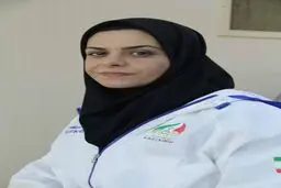 مربی تیم ملی تیراندازی بانوان: در تفنگ سه وضعیت شرایط بهتری داریم