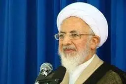 آیت‌الله جوادی آملی: معنای عزت در تعالیم اسلامی نفوذ ناپذیری است