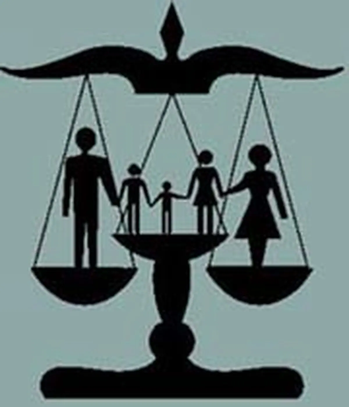 مجتمع‌‌های قضائی منتظر ابلاغ آیین‌‌نامه اجرایی قانون حمایت از خانواده هستند