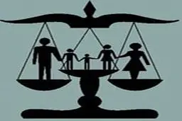 مجتمع‌‌های قضائی منتظر ابلاغ آیین‌‌نامه اجرایی قانون حمایت از خانواده هستند