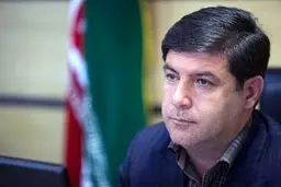 رئیس جهاد کشاورزی کرمانشاه: وزیر جهاد از عملکرد جهاد کشاورزی استان تقدیر کرد