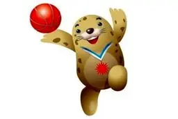 تیم بسکتبال بانوان قطر به دلیل پوشش اسلامی از بازی‌های آسیایی کنار گذاشته شد