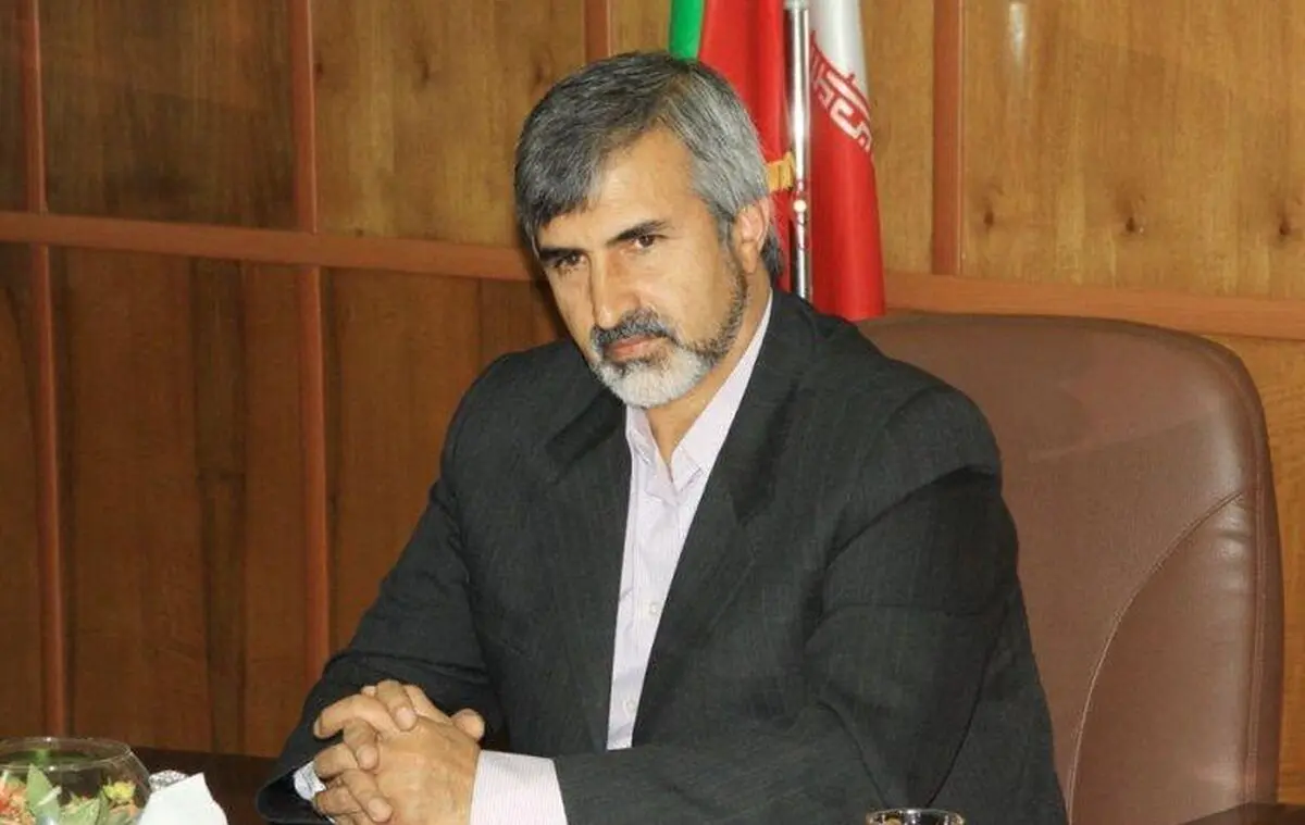 "سرمایه‌گذاری در حوزه صنعت و معدن مشکل اشتغال جوانان استان را حل می‌کند"