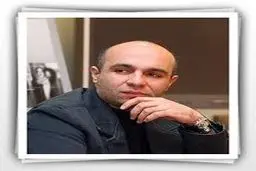 پیام دهکردی به مجلس شورای اسلامی رفت