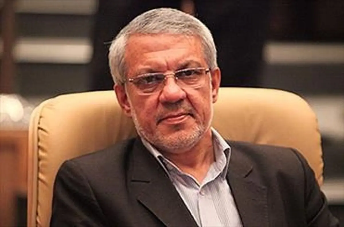 حسین طاهری: باید تلاش کنیم جشنواره تئاتر فجر، هم شأن نامش برگزار شود