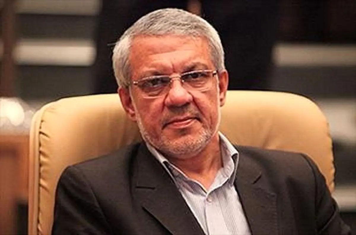 حسین طاهری: باید تلاش کنیم جشنواره تئاتر فجر، هم شأن نامش برگزار شود