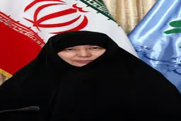 عضو شورای شهر مشهد: از مخالفان لایحه کمک به شبکه ملی زیارت بودم اما بعد قانع شدم