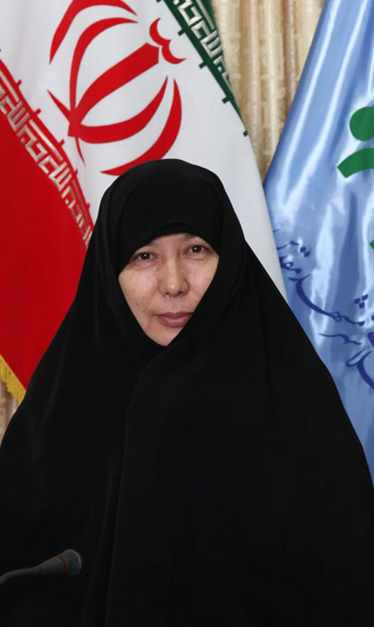 عضو شورای شهر مشهد: از مخالفان لایحه کمک به شبکه ملی زیارت بودم اما بعد قانع شدم