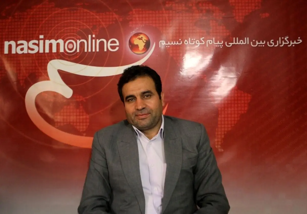 "سازمان فردوس‌های مشهد ۱۷پروژه عمرانی و ۱۷پروژه جاری با محوریت فرهنگ در برنامه دارد"