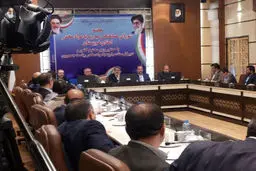 وزیر کشور: بیشترین موفقیت ما در حوزه موادمخدر، ثابت نگه‌داشتن آمار است