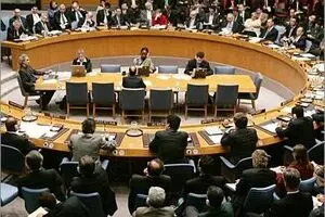 شورای امنیت قطعنامه‌ای را در مورد داعش تصویب کرد