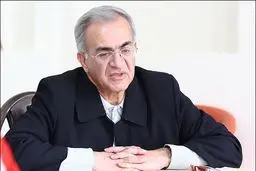 رئیس اتاق بازرگانی شیراز: دولت حق تعطیلی جلسات شورای گفتگو را ندارد