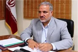 فرماندار چابهار:  اعتبارات اختصاص یافته به شهرستان‌های مختلف استان باید شفاف‌سازی شود