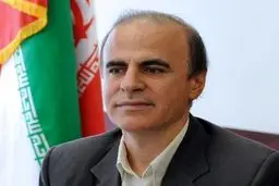 لطفعلی پورکاظمی: تست دوپینگ سه ورزشکار مثبت اعلام شد