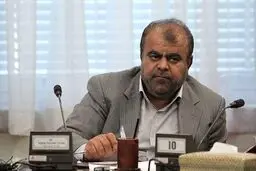 رستم قاسمی: باید الگوی اقتصادی خود را شفاف کنیم