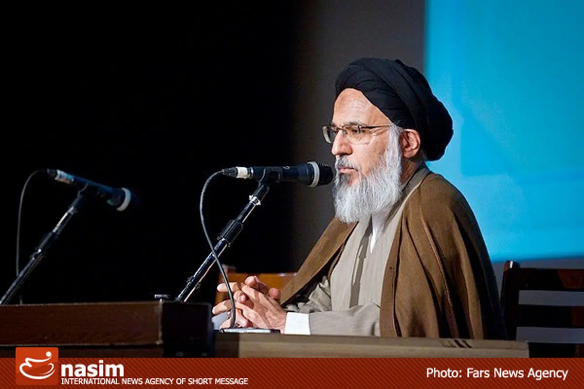 حجت‌الاسلام میرباقری: سینمای منفعل روشنفکری نیم قرن از دنیا عقب است