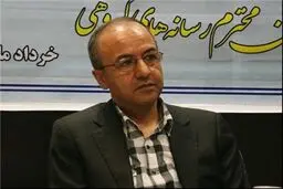 اتاق اصناف ایران عضو کمیته اصلاح قانون مالیات بر ارزش افزوده مجلس شد