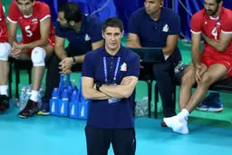 اسلوبودان کواچ: وقتی خسته باشید و بی‌انگیزه، بازی کردن سخت می‌شود