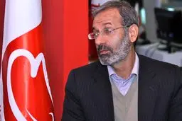 زارعی: هیچ چیز برای آمریکایی‌ها تلخ‌تر از حضور همه جانبه ایران در عراق نیست