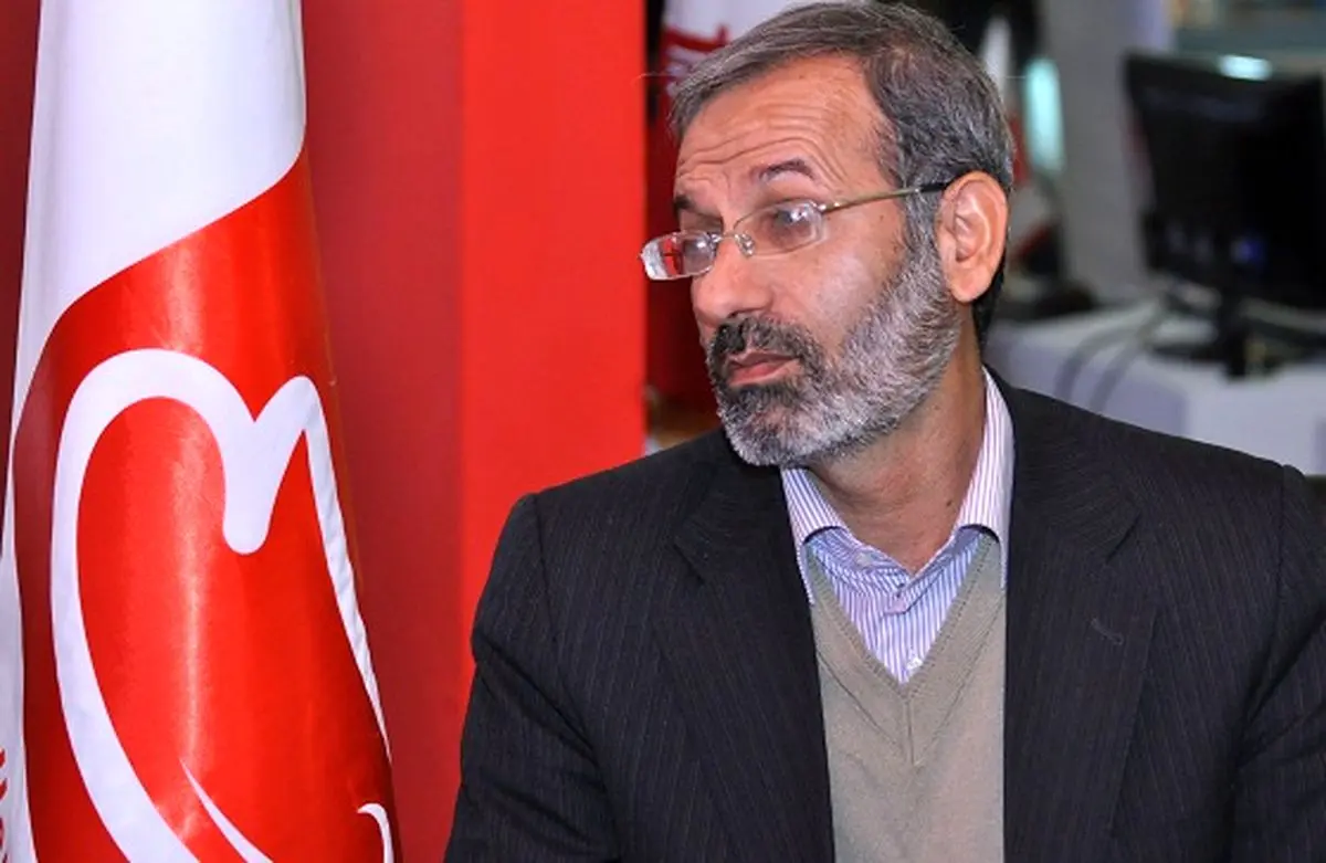 زارعی: هیچ چیز برای آمریکایی‌ها تلخ‌تر از حضور همه جانبه ایران در عراق نیست