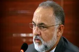 شاهرخ شهنازی: از دوچرخه‌سواری انتظار طلا نداشتیم