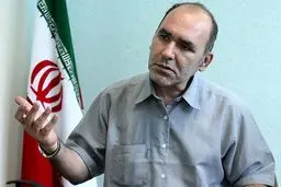 رضا برجی: مستند 