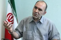رضا برجی: مستند 