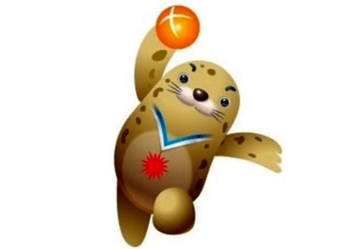 هندبال ایران با شکست عمان به صعود امیدوار شد