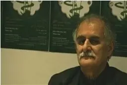 رئیس انجمن جراحان ارتوپدی: زنان ۲۰ درصد بیشتر از مردان به بیماری مفاصل زانو مبتلا می‌‌شوند