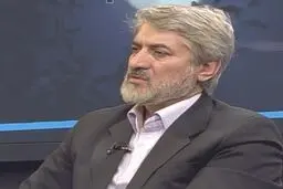 عضو کمیسیون کشاورزی مجلس: جای تاسف است که محصولات کشور را تجار خارجی صادر کنند