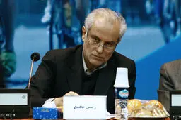 نصرالله سجادی: از ووشو، جودو و وزنه‌برداری توقع بیشتری داشتیم