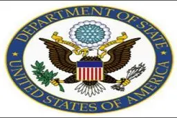 آمریکا درباره سفر اتباع خود به یمن هشدار داد