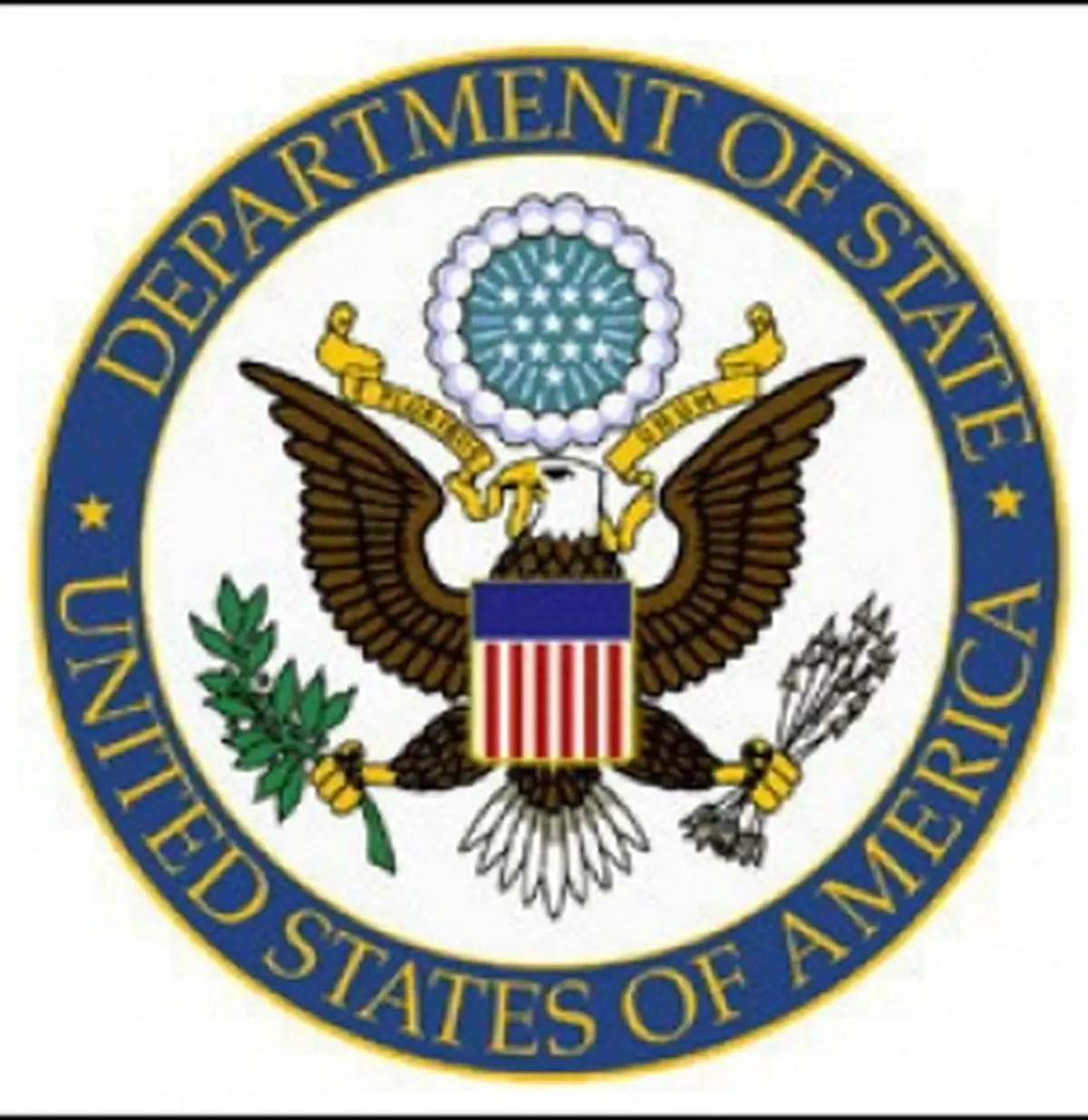 آمریکا درباره سفر اتباع خود به یمن هشدار داد