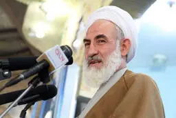 امام جمعه زاهدان: فرهنگ شهادت طلبی عامل پیروزی ما در دوران دفاع مقدس بود