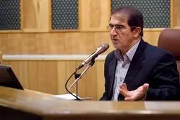 عملیات بازسازی نفت‌شهر آغاز شد