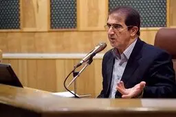عملیات بازسازی نفت‌شهر آغاز شد
