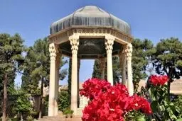 مدیرکل ارشاد فارس: یادروز حافظ شیرازی ۱۰ روزه می‌شود