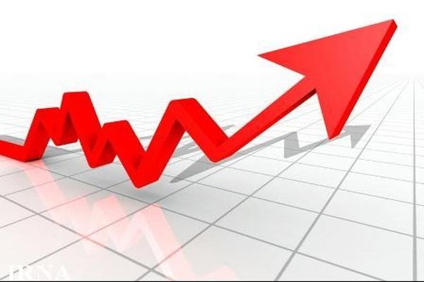 نرخ تورم شهریور ۲۱.۱ درصد و تورم نقطه به نقطه ۱۴.۴ درصد شد