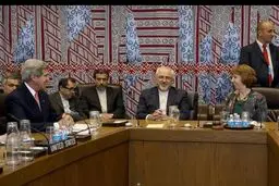 مذاکرات هسته‌ای در نیویورک بدون پیشرفت پایان یافت