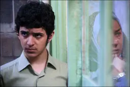 تصویربرداری سریال 