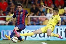 چلسی برای جذب 