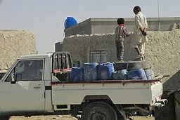 مستند 