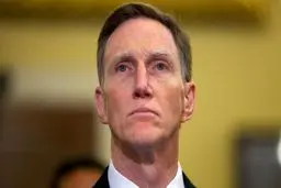 اداره امنیت حمل‌ و‌ نقل آمریکا: گروه خراسان تهدیدی برای پروازهای تجاری در اروپا و آمریکا است