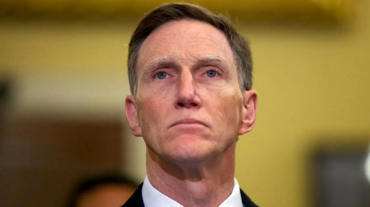 اداره امنیت حمل‌ و‌ نقل آمریکا: گروه خراسان تهدیدی برای پروازهای تجاری در اروپا و آمریکا است